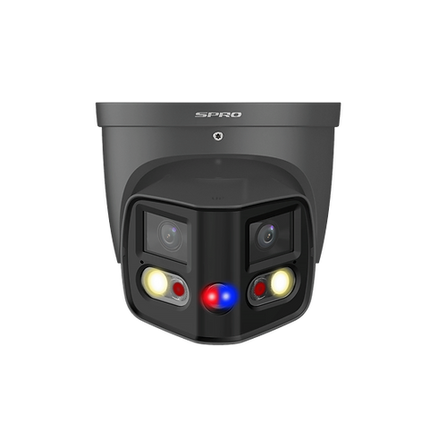 Affordable Pay Monthly CCTV & Alarm