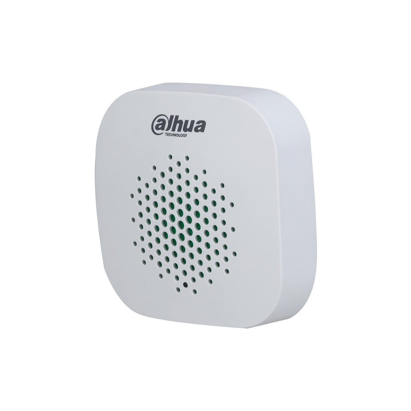 Expert Alarm Installation in Birmingham