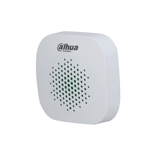 Expert Alarm Installation in Birmingham