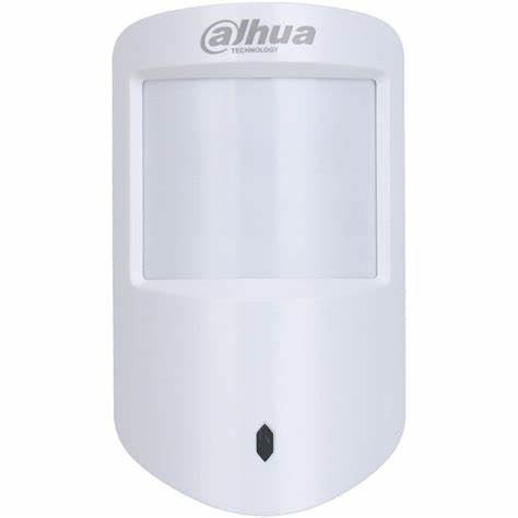 Expert Alarm Installation in Birmingham