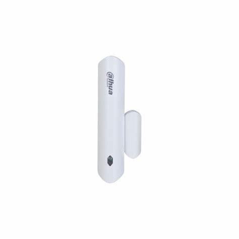 Dahua AirShield Small Wireless Door Detector (DHI-ARD323-W2(868S)