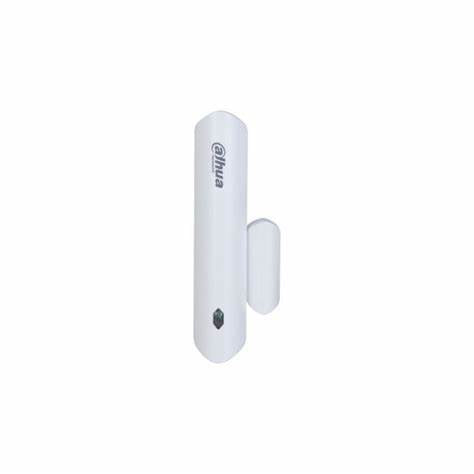 Expert Alarm Installation in Birmingham