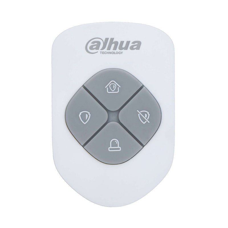 Expert Alarm Installation in Birmingham