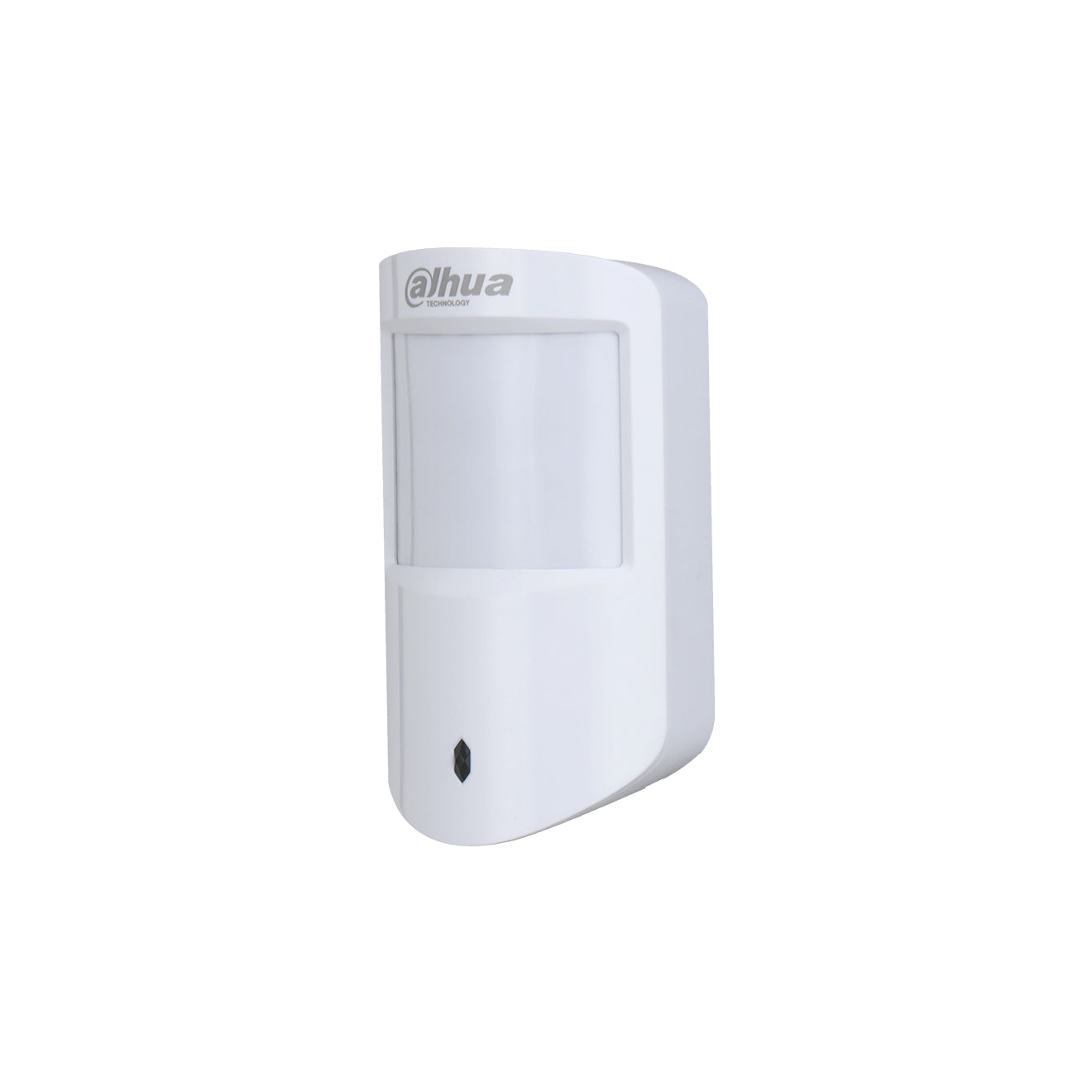 Ai Alarm installation - Premium Package / Pay Monthly Available