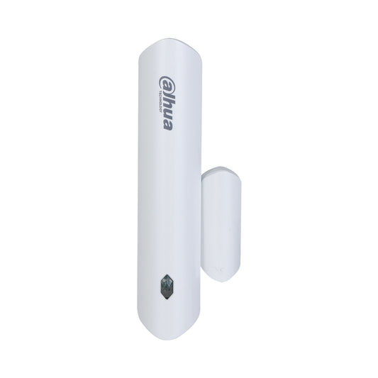 Dahua AirShield Wireless Door Detector Plus