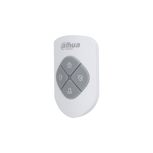 Dahua AirShield Alarm Keyfob