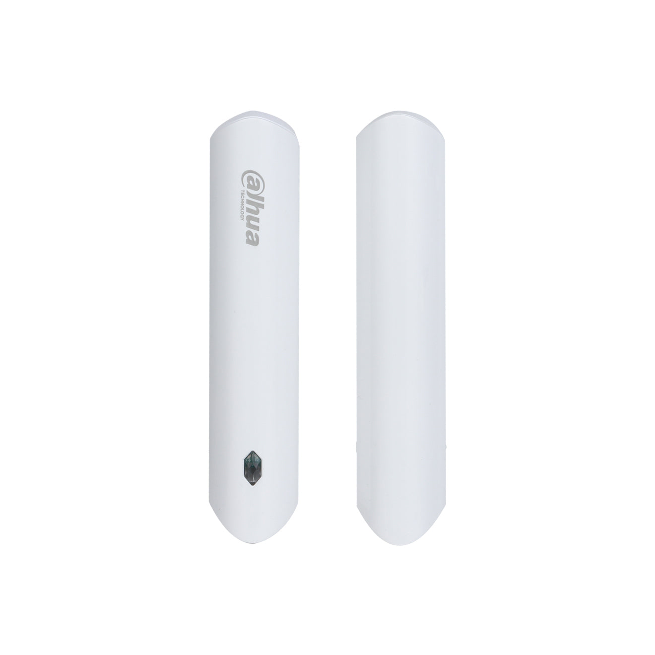 Dahua AirShield Wireless Door Detector Plus