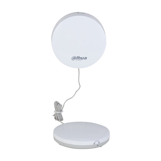 Dahua AirShield Water Leak Detector